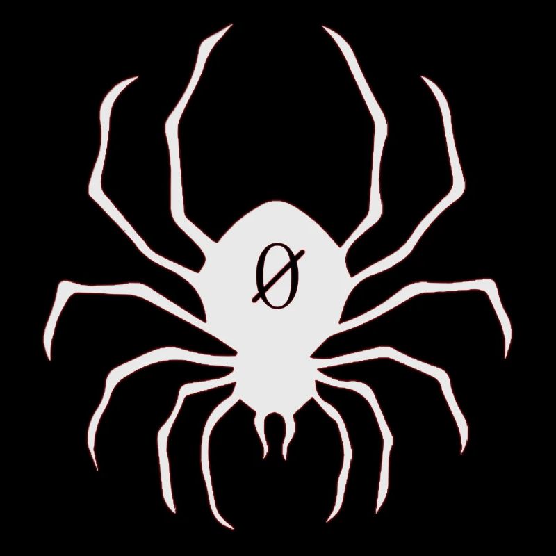 Koro der Chef der Phantombrigade