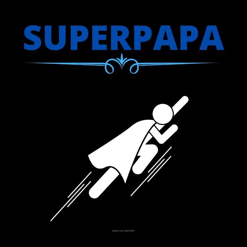 superpapa 2