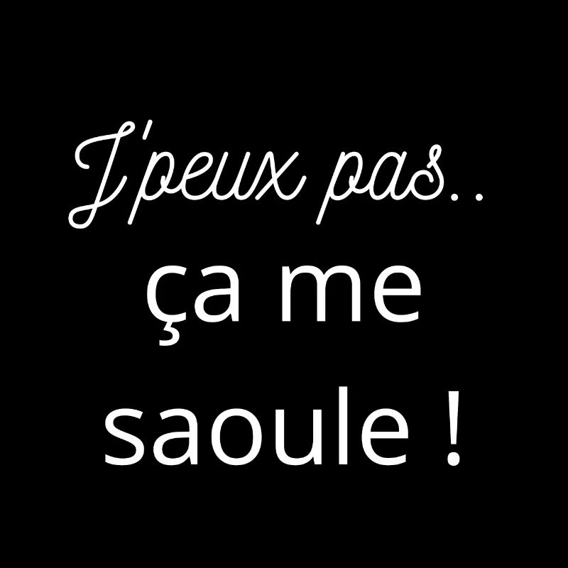 I can't it get me drunk
