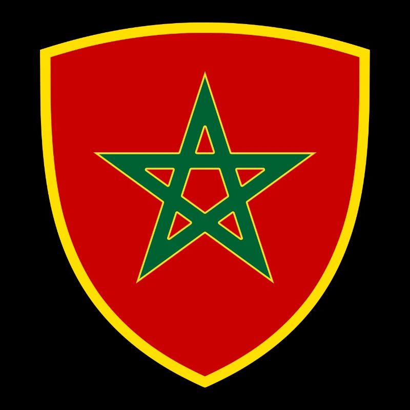 Maroc