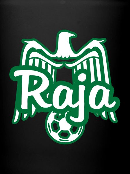 Raja Casablanca