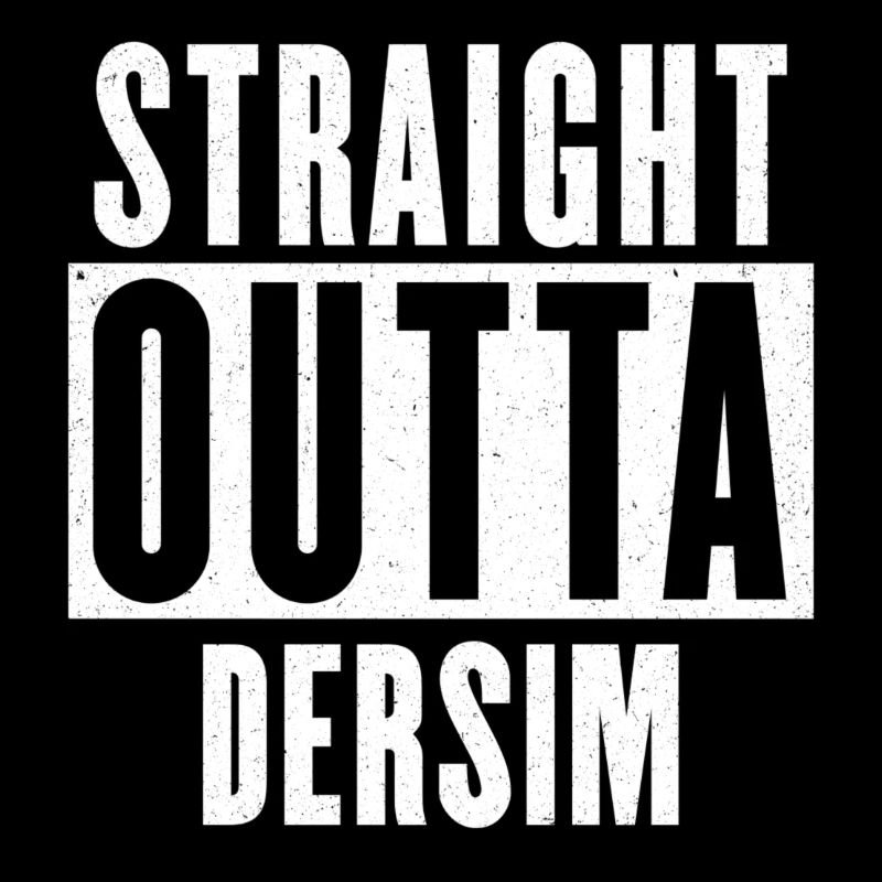 Dersim