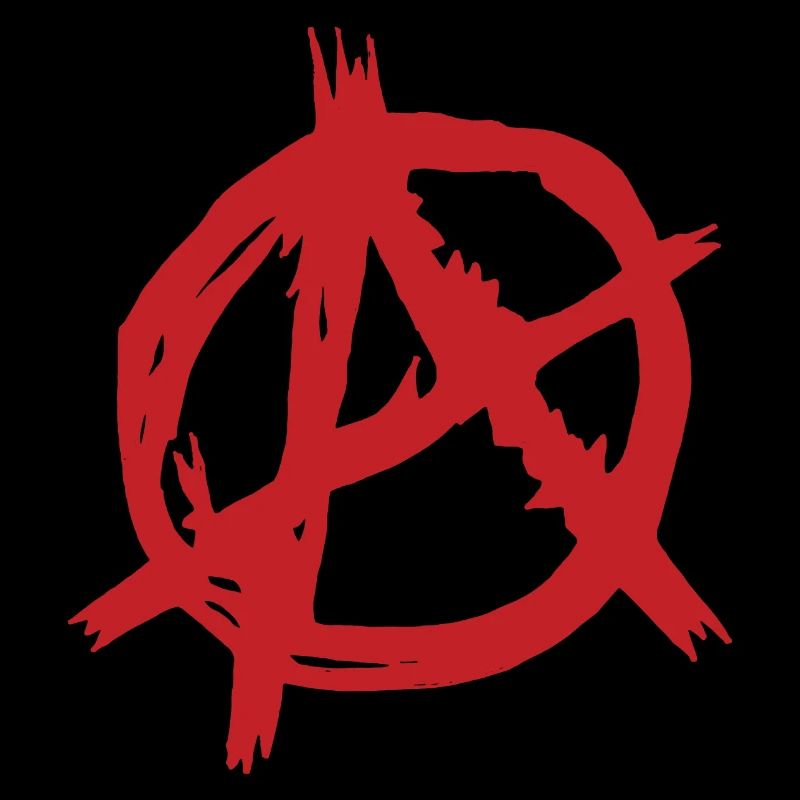 Anarchie