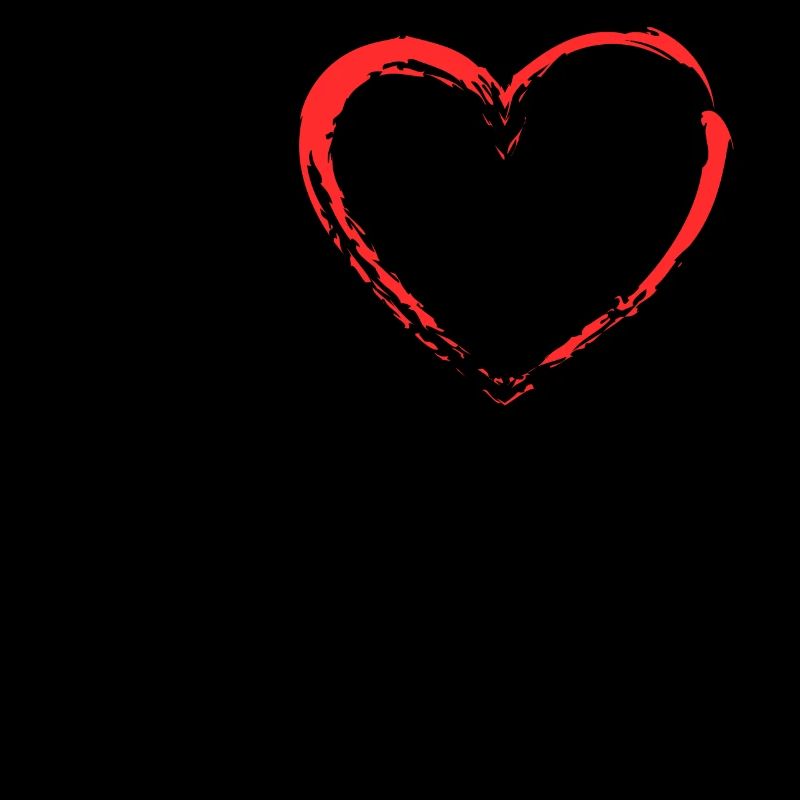 ich liebe dich