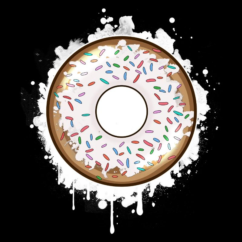 Donut