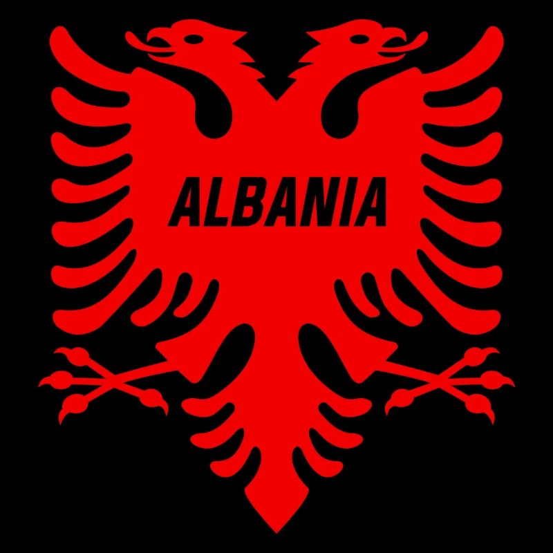 Albania