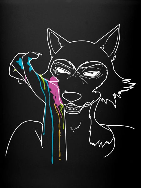 Paint v2
