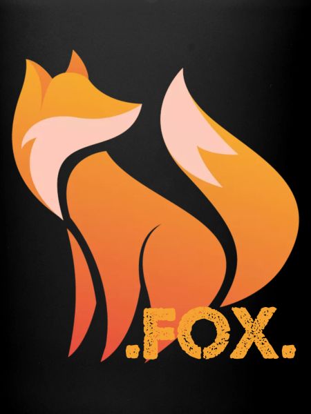 .Renard.