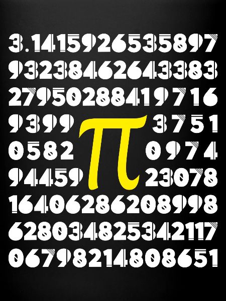 pi