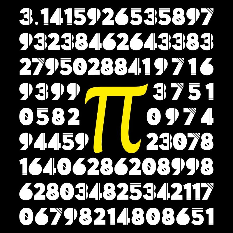 pi