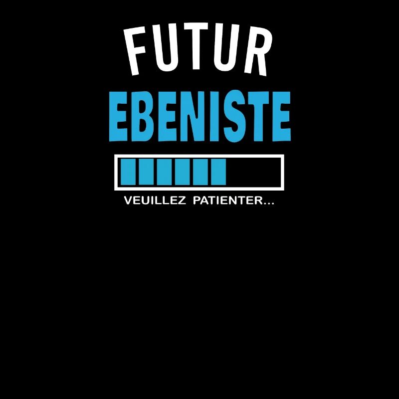 futur EBENISTE