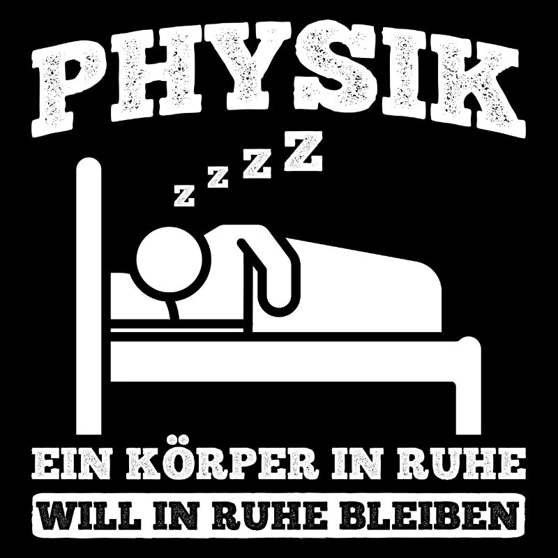 Physik Nerd