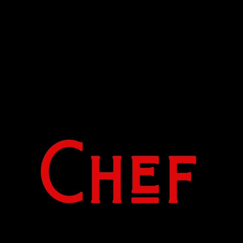 Pas parfait mais chef