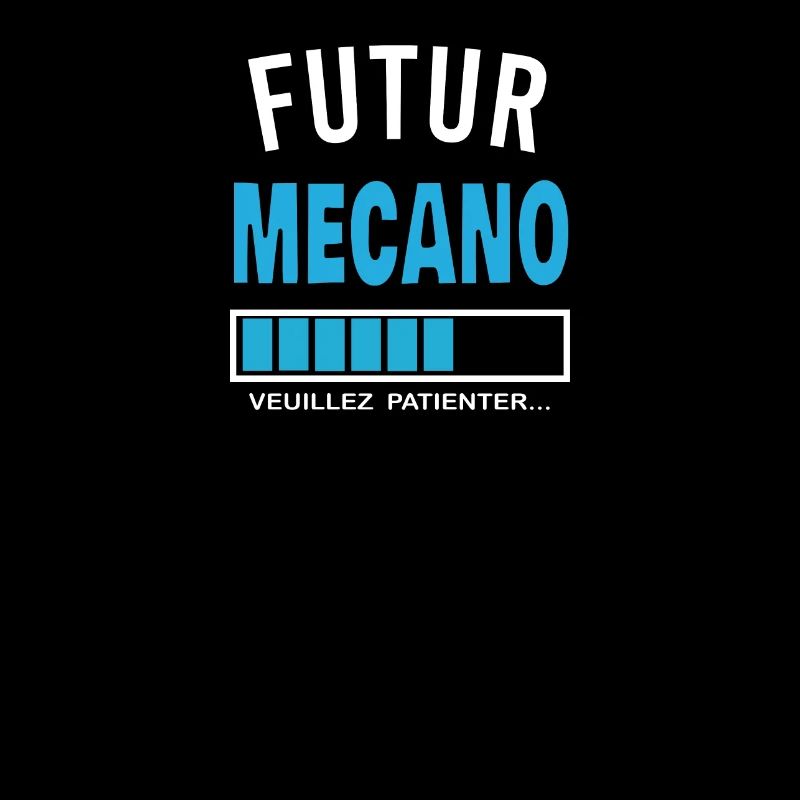futur MECANO