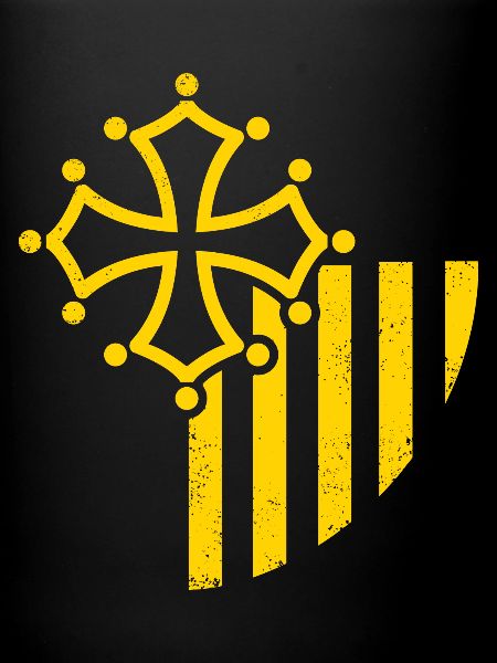 Languedoc-Roussillon