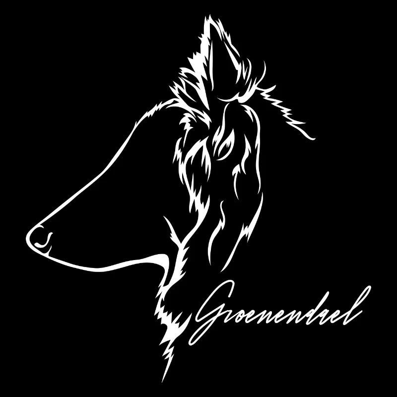 GROENENDAEL Profil Hunde Hund Wilsigns
