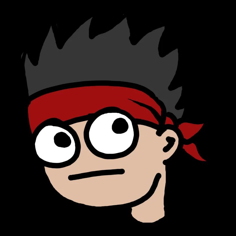 Bandana