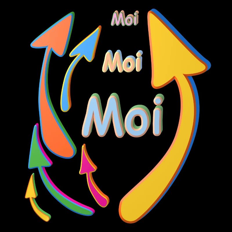 moi moi moi