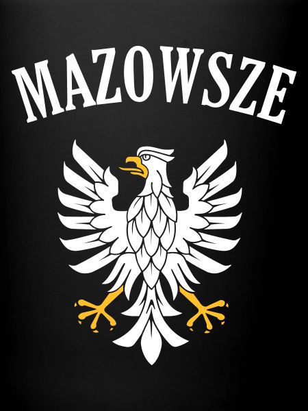 Mazowsze