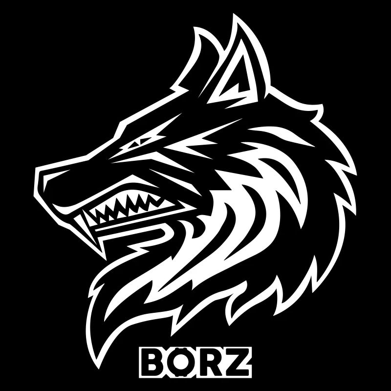 BORZ