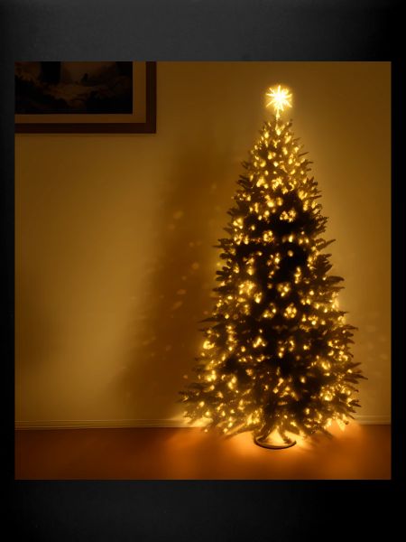 Christbaum