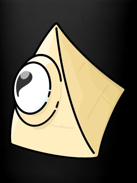 Pyramide