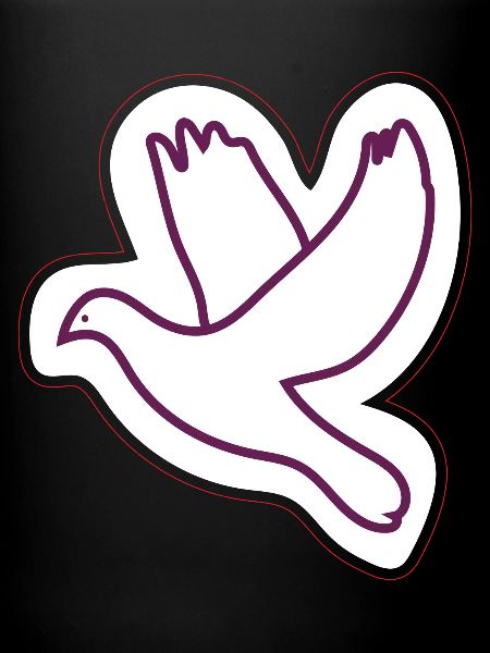 Oiseau