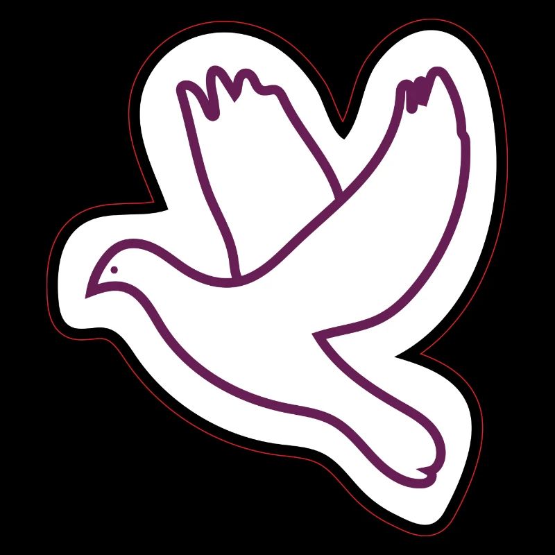Vogel
