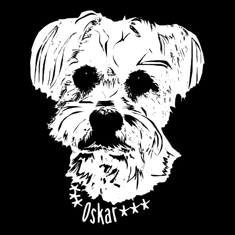 Oskar ws