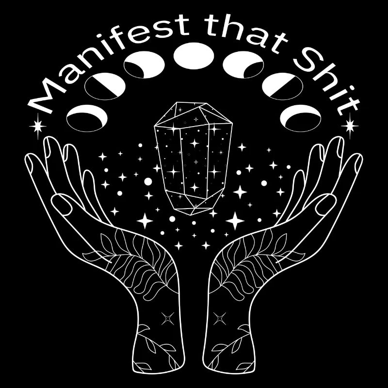 Manifestez que