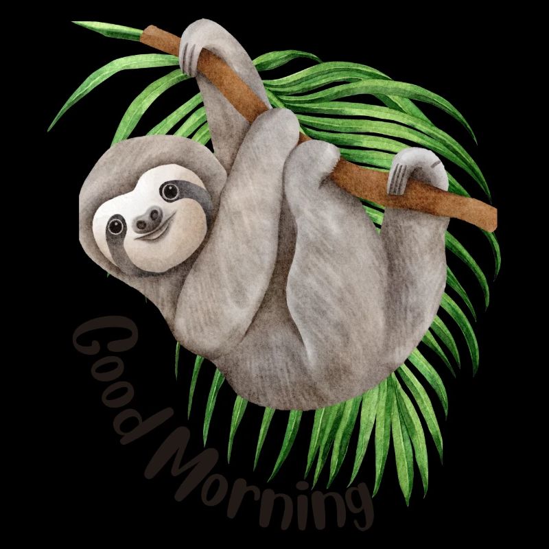 Sloth