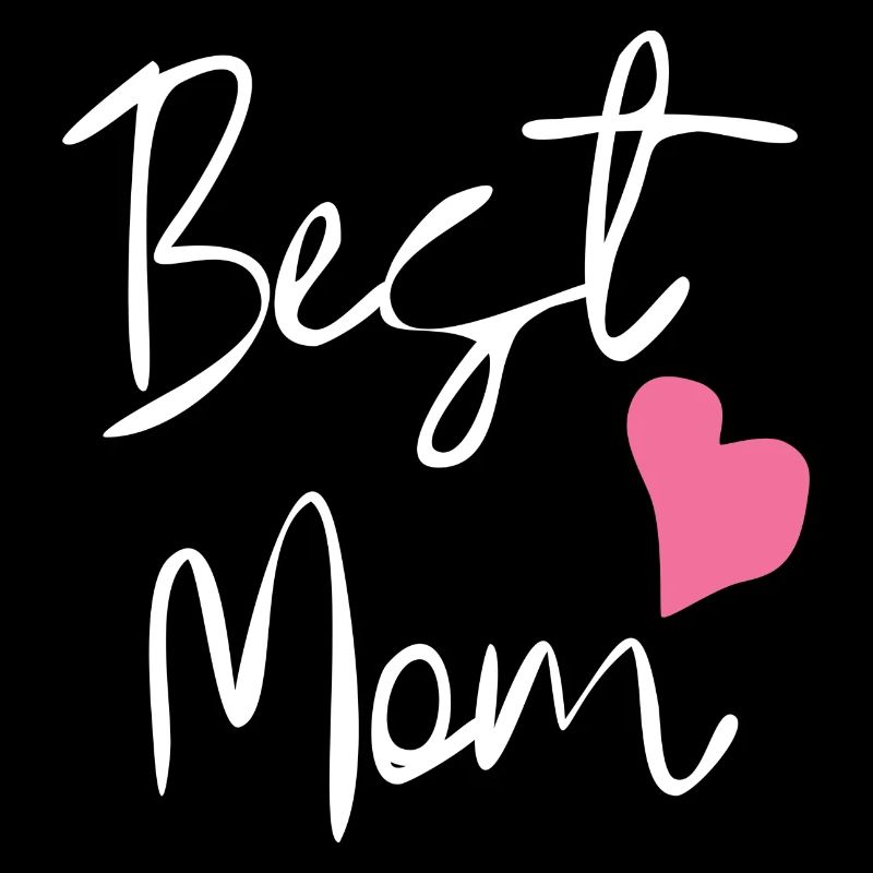 Best Mom
