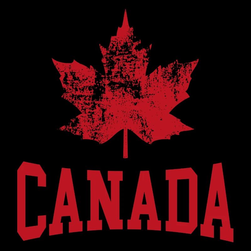 Kanada