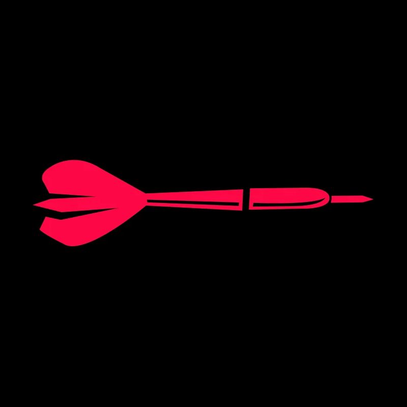Équipe de fléchettes