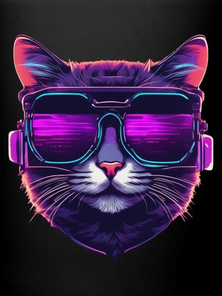 Chat cool