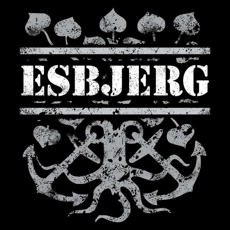 Esbjerg