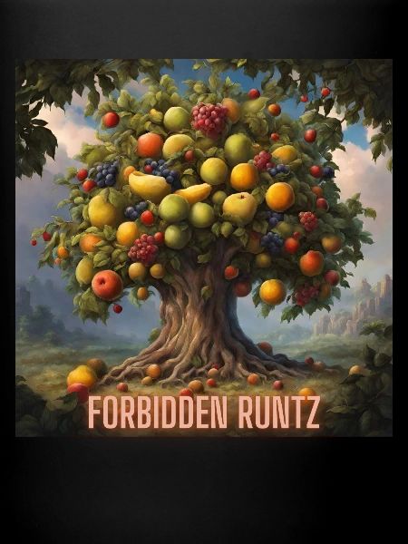 Runtz interdit