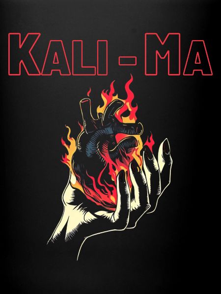 Kali-Ma