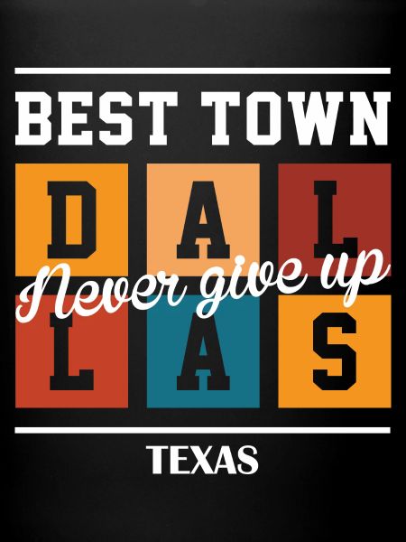 Best Town