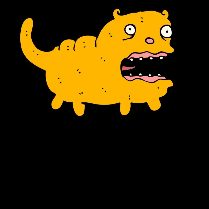 i like cats