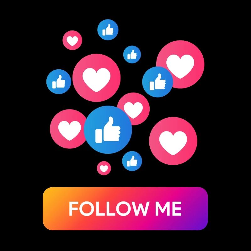 Suivez-moi