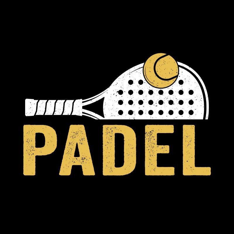 padel