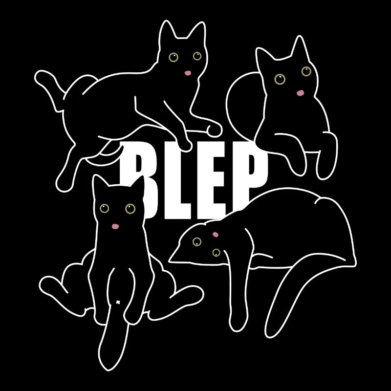 Blep