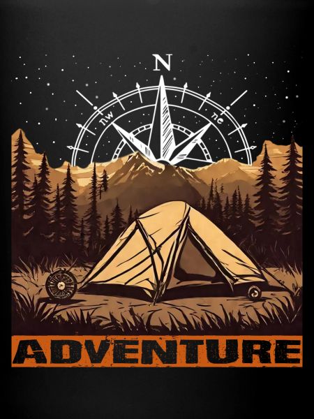 Aventure