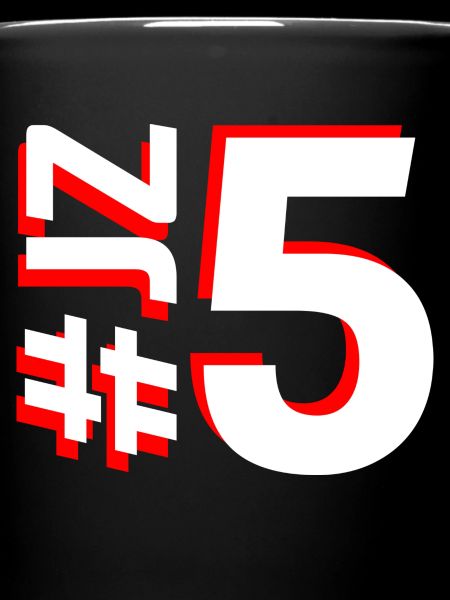 JZ5
