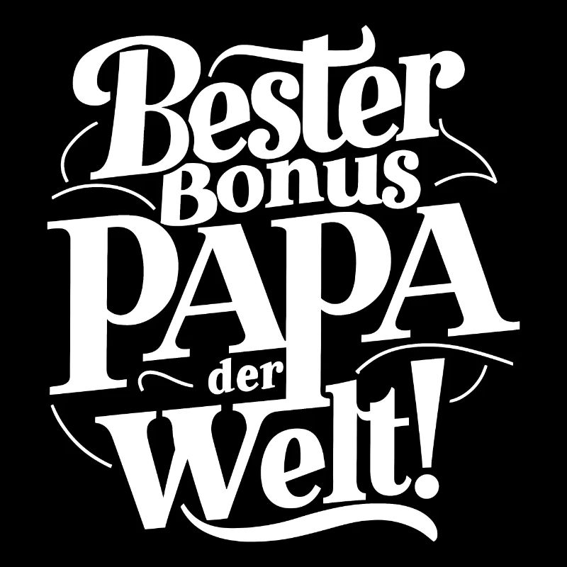 Bester Bonus Papa