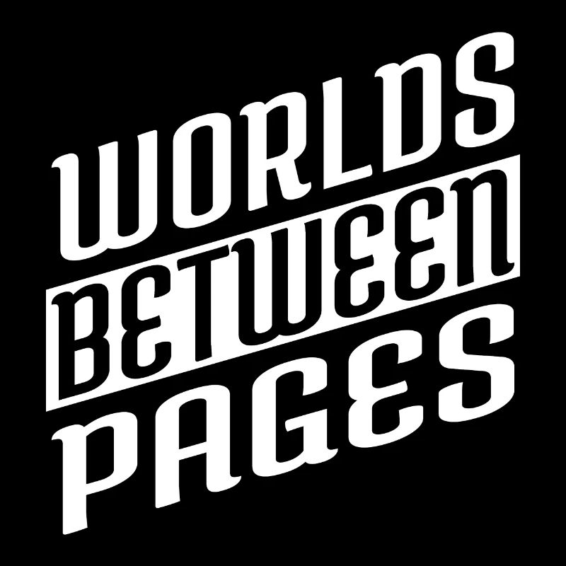 escaping routine literary genres birthday present