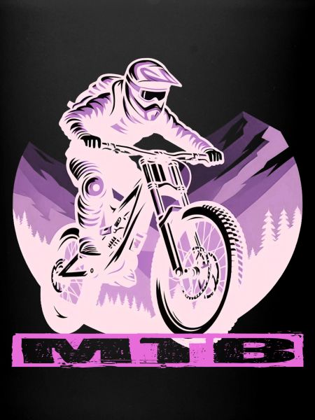 MTB Bike