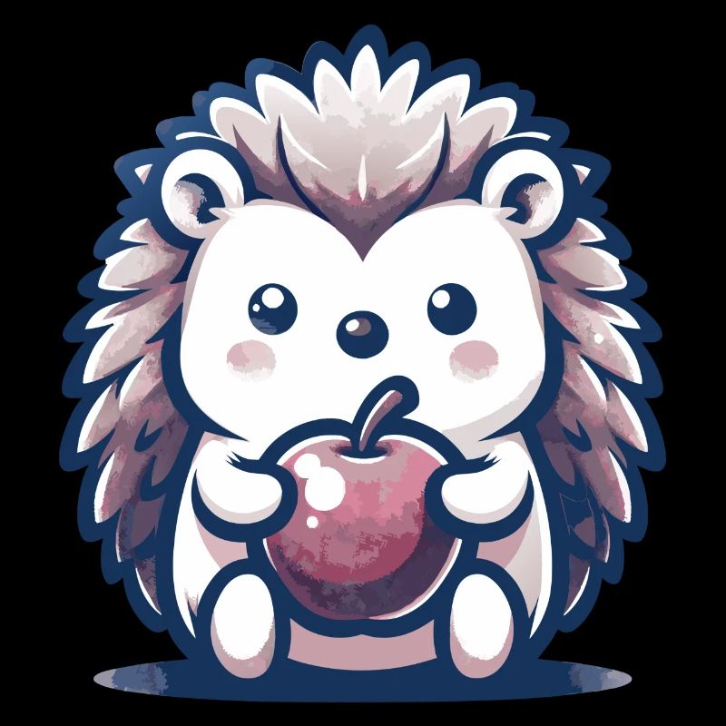 Hedgehog