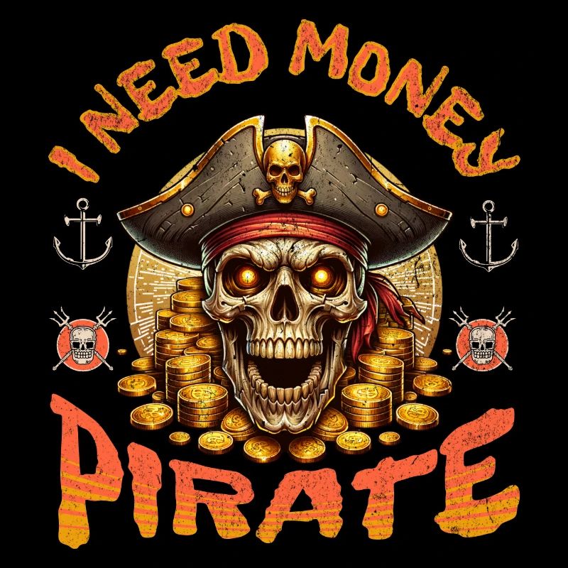 Pirates